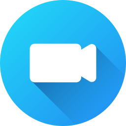 videokamera icon