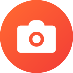 Camera icon