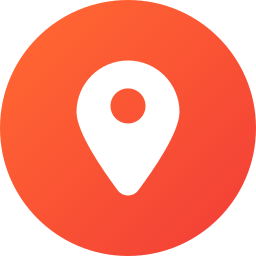 Location icon