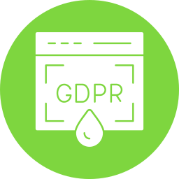 gdpr icon