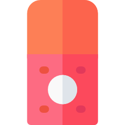 recorder icon