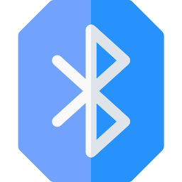 bluetooth icon