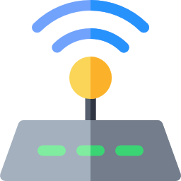 Wifi icon