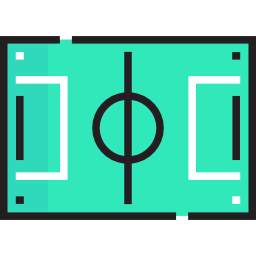 fußball icon