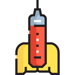 Dart icon