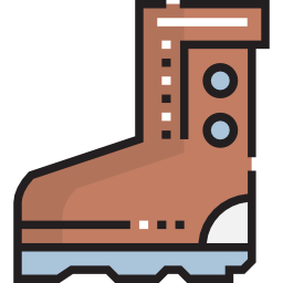 Boot icon