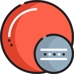 medizinball icon