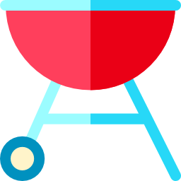 grill icon