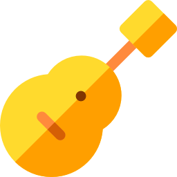 gitarre icon