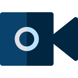 Camera icon