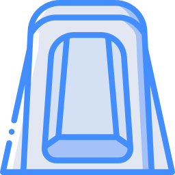 zelt icon