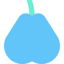 Guava icon