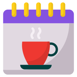 kaffee icon