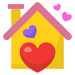 Home icon