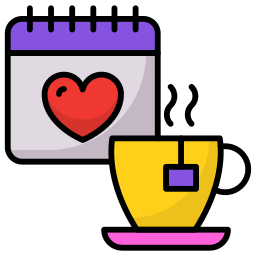 Coffee icon