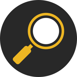 Search icon