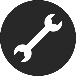 Tool icon