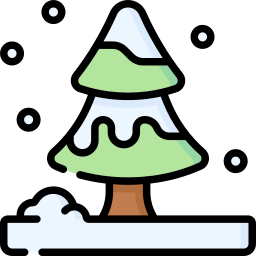 Pine icon