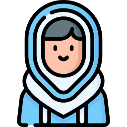 Eskimo icon