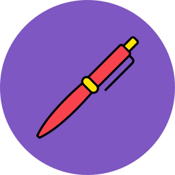 kuli icon