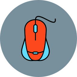 maus icon