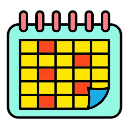 kalender icon