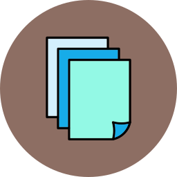 papier icon