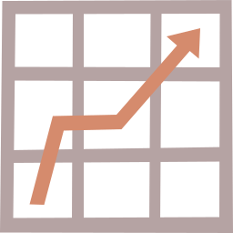 impact Icône