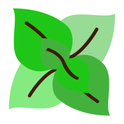 Basil icon