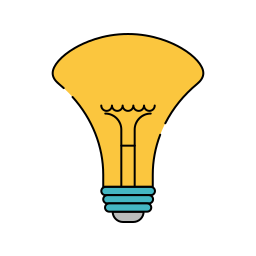 lampe icon