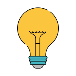 lampe icon