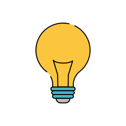 lampe icon