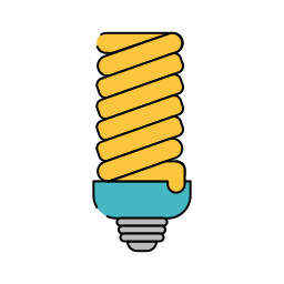 lampe icon