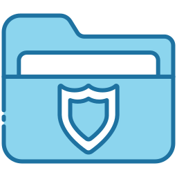 Security icon