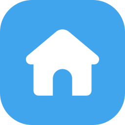 home button icon