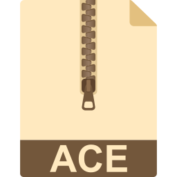 Ace icon