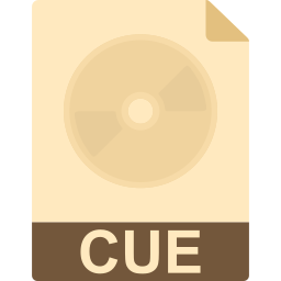 signal Icône