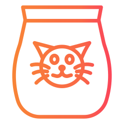 katzenfutter icon