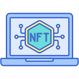 nft icon