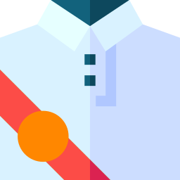 Shirt icon