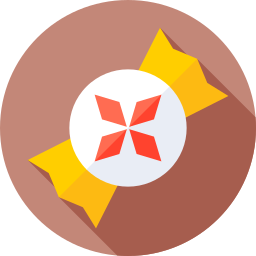 süßigkeiten icon