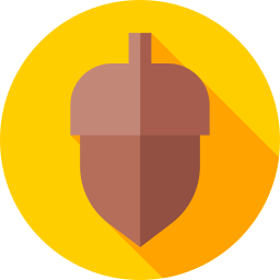 Oak icon