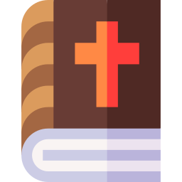 bibel icon