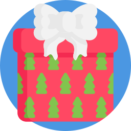 geschenk icon