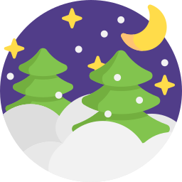 nacht icon