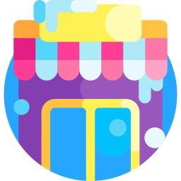 Store icon