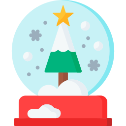 schneeball icon