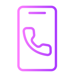 Phone Call icon