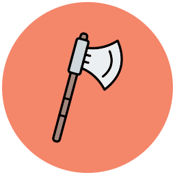 axe icon