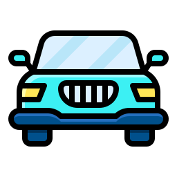 wagen icon